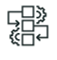 Automation png