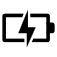 BEMS png
