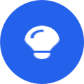 Blueprinting Brilliance png