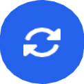 Build with flexibility png