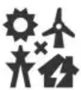 DER png