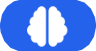 Domain Driven Expertise png