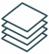 Enterprise Architecture png