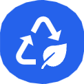 Foster Sustainability png