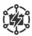 Microgrid png