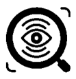 Monitoring png