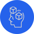 Open_Perspective png