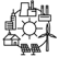 Smart Grid png
