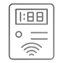 Smart Metering png