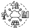 VPP png